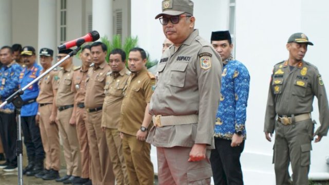 istimewa