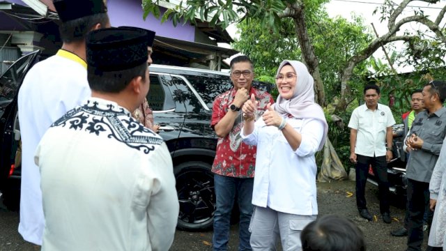 istimewa