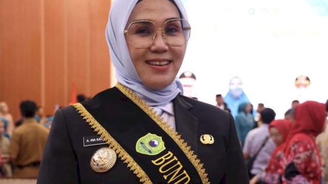 istimewa
