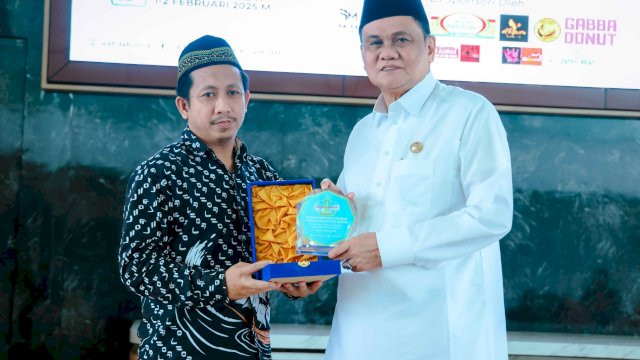 istimewa