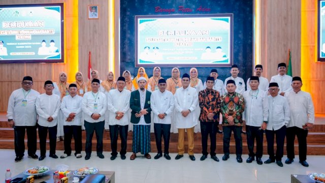 istimewa