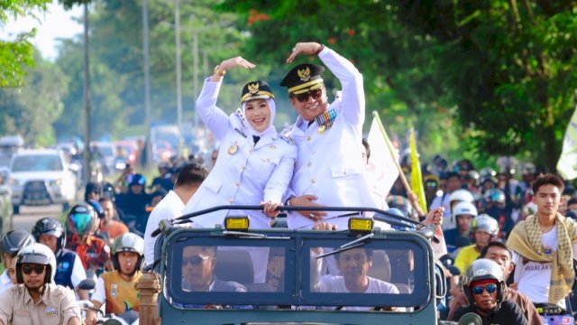 istimewa