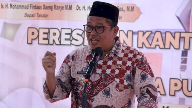istimewa