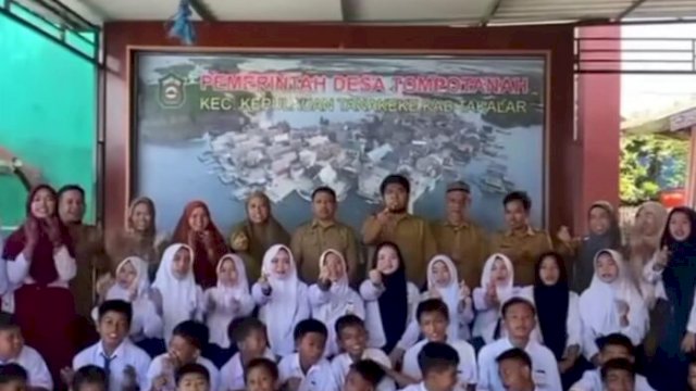 istimewa