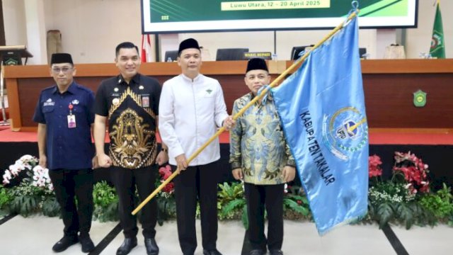istimewa
