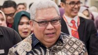 Bukan Hanya di UNM, Ini Deretan Kampus yang Pernah Copot Wakil Rektor