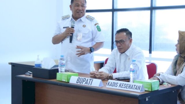istimewa