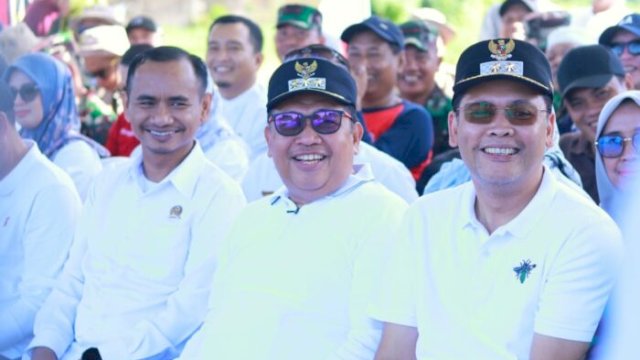 istimewa