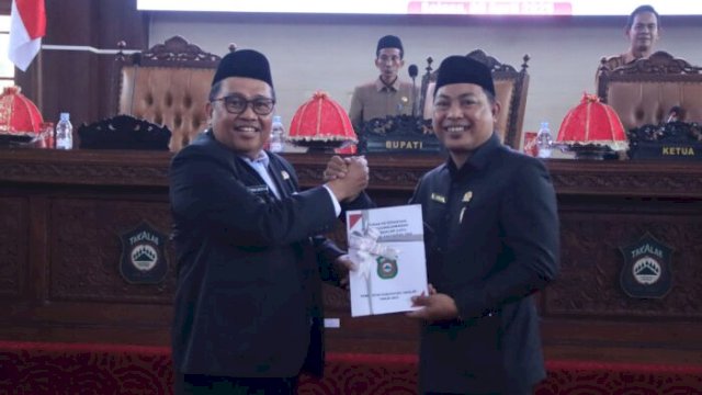 istimewa