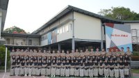 123 Siswa Sekolah Islam Athirah Lolos PTN Lewat SNBP, SNBT, dan Jalur Kedinasan