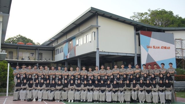 istimewa