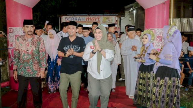 istimewa