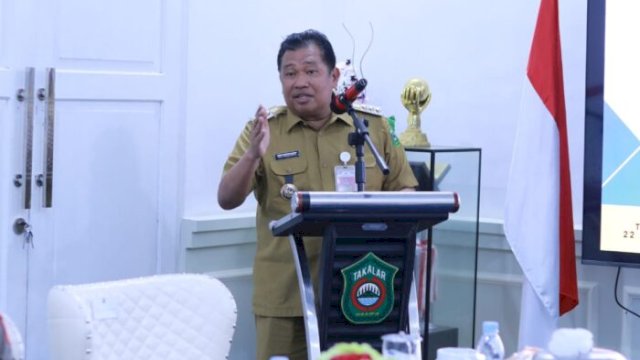 istimewa