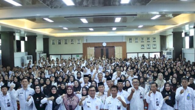 istimewa