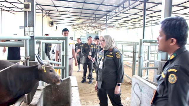 istimewa