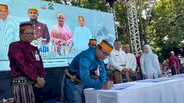 istimewa