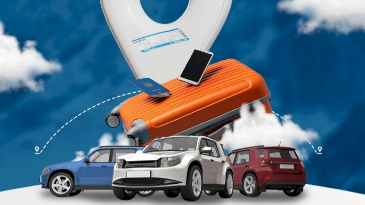 Vasaka Hotel Makassar Hadirkan Layanan Antar Jemput Bandara