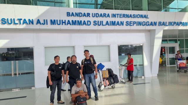 istimewa