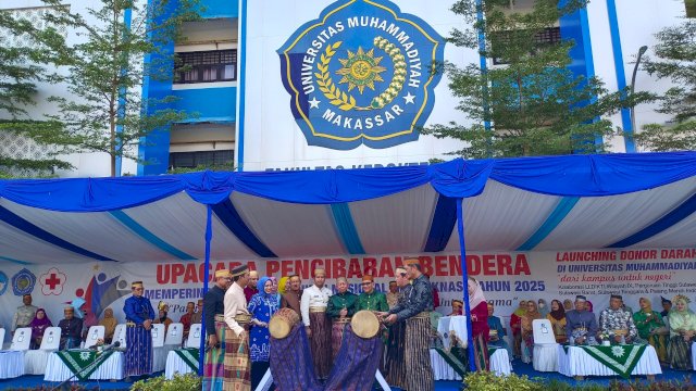 istimewa