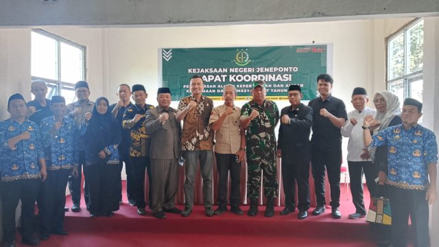 istimewa