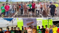PT Bayer Indonesia Seed Corn Segera Launching Varietas DeKalb Terbaru