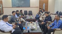 Bupati Maros: Lewat Sinergi OPD dan Replikasi Daerah, Program YESS Harus Terus Hidup