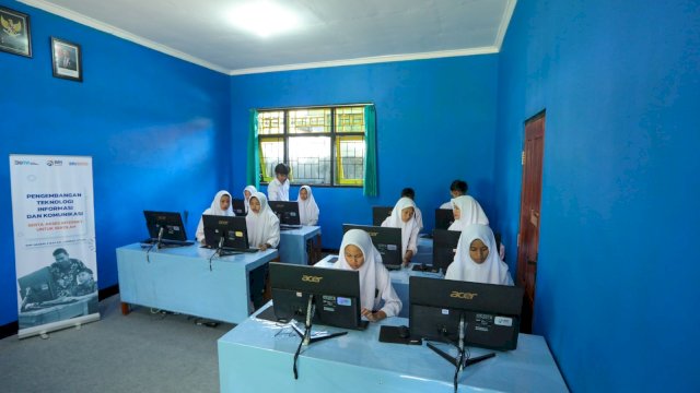 istimewa