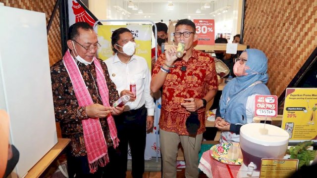 istimewa