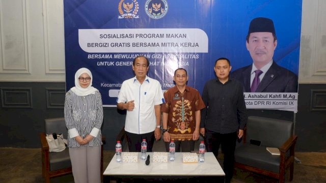 istimewa