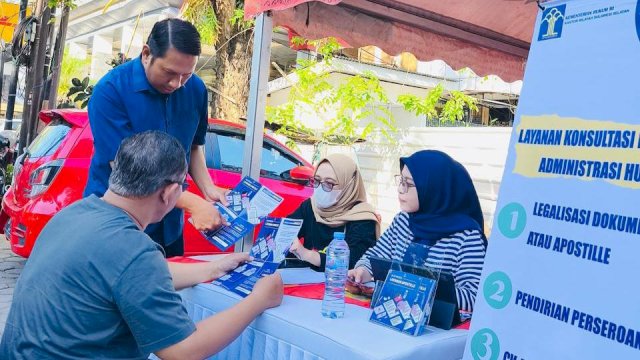 istimewa