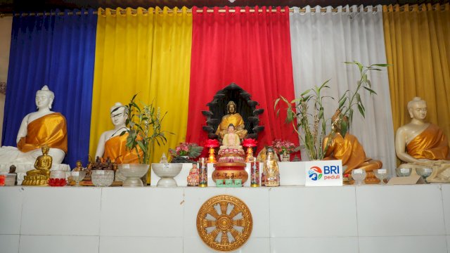 istimewa