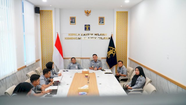 istimewa