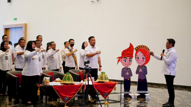 istimewa