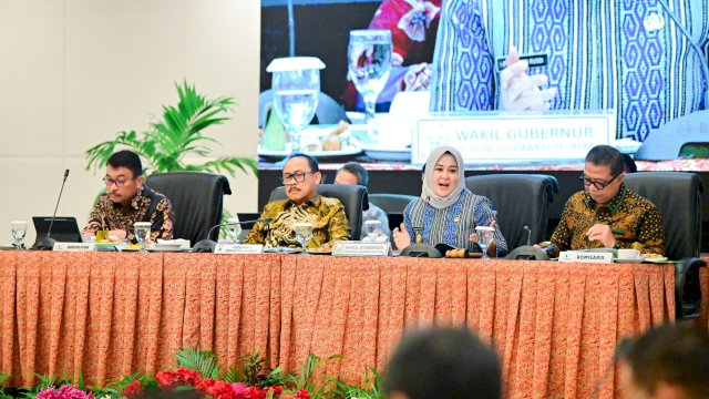 istimewa