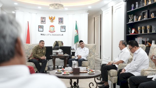 istimewa