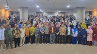 Edu Conference 2025: Kolaborasi Nyata untuk Pengembangan Mutu Guru Berkelanjutan