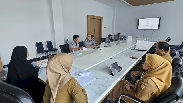 istimewa