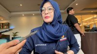 Ketua DPRD Sulsel Cicu Tegaskan NasDem Siap Kawal Janji Politik Kepala Daerah