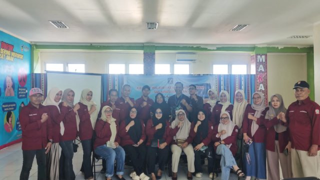 istimewa