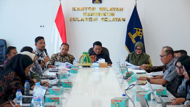 istimewa