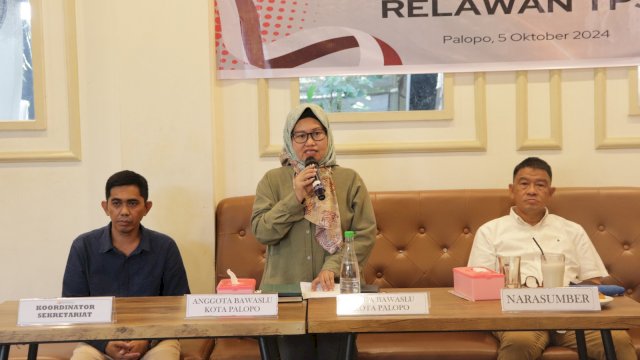 istimewa