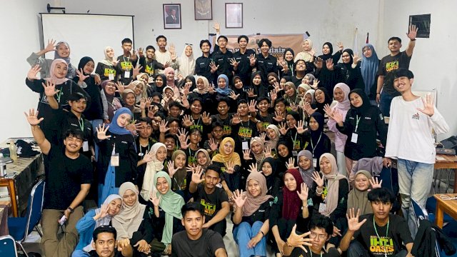 istimewa