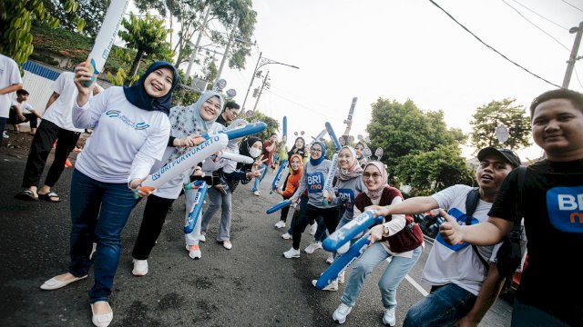istimewa