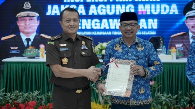istimewa