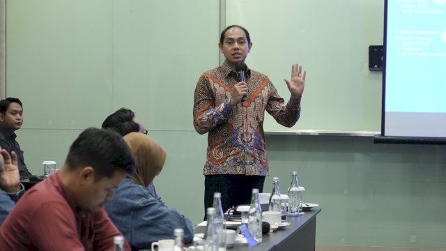 istimewa
