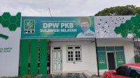 PKB Sulsel Panaskan Mesin Politik Jelang 2029, Fokus Kaderisasi Lewat LKP dan LKK