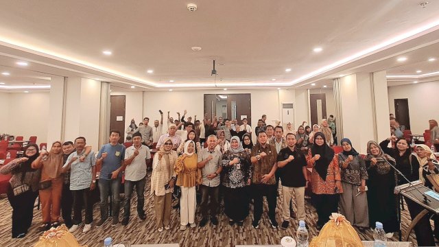 istimewa