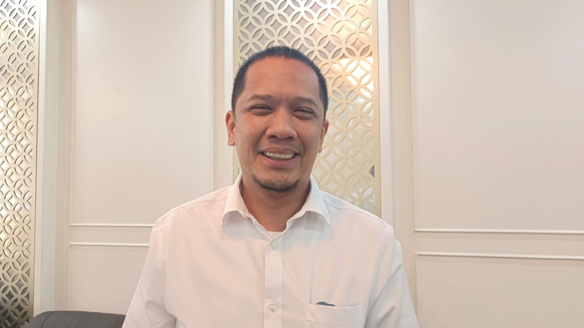 DPRD Sulsel Apresiasi Langkah Cepat Pemprov Salurkan DBH ke Kabupaten Kota