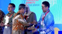 Unismuh Masuk Daftar LPTK PPG Terbaik Nasional Kemendikdasmen