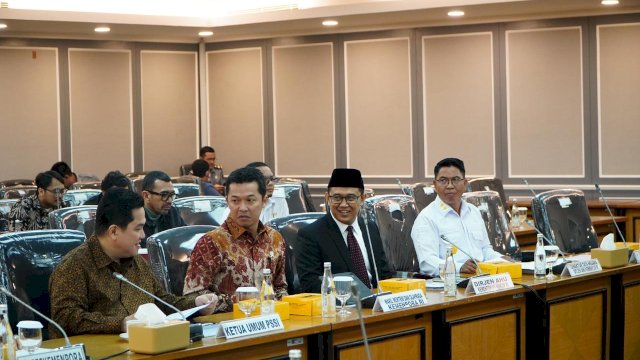 istimewa